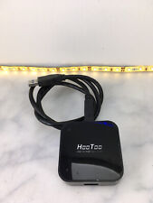 Hootoo USB 3.0 HUB SUPER SPEED