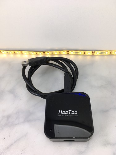Hootoo usb hub super - hootoo,