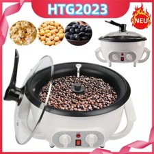 220v elektrische kaffee - 220v,