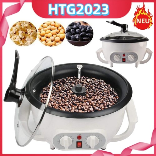 220v elektrische kaffee - elektrische,