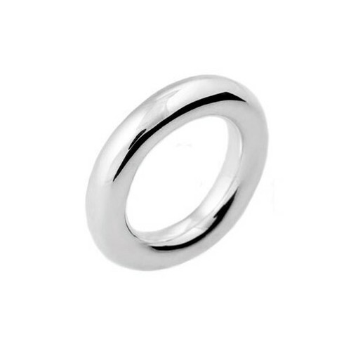 Hertl ring 7mm 20235 - ring,