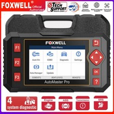 ALFA ROMEO OBD2 OBDII