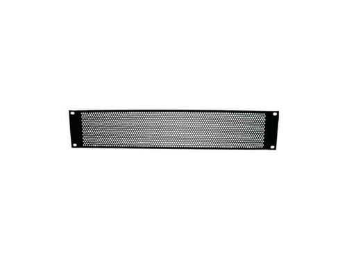 Adam hall parts 87222vr - parts,