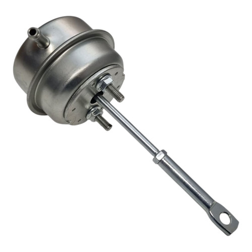 Turbolader stellmotor fiat 500 - turbolader,