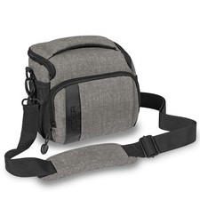 Kameratasche 'Fashion'