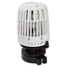 Heimeier Thermostatkopf