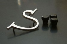 Wartburg 313 Sport S