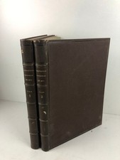 Die Weltausstellung von 1867