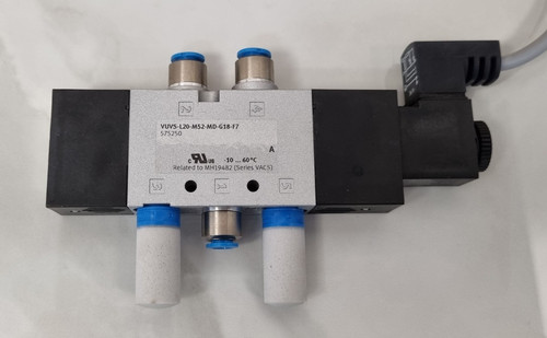 Festo vuvs l20 m52 - festo, vuvs-l20-m52-md-g18-f7