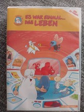 Es war einmal... Das Leben -