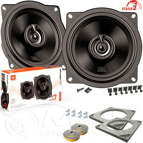 Jbl harman lautsprecher - jbl,