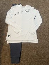 Brandneu Jungen Skater Langarm