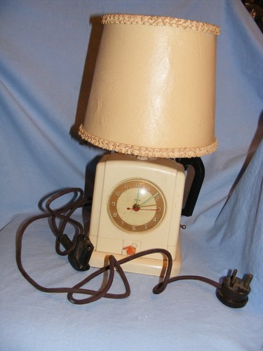 Vintage kobold modell d26 - vintage,