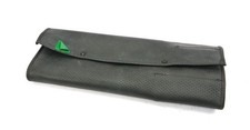 PORSCHE 911 Werkzeugtasche