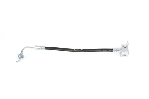 Bosch bremsschlauch 987 - bremsschlauch,