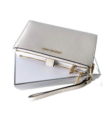 MICHAEL KORS Clutch