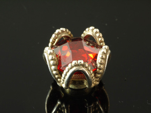 Ring ding silberwerk - ding, top