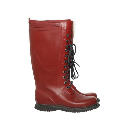 Ilse jacobsen gummistiefel - jacobsen,,
