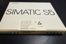 2 Stück Simatic S5