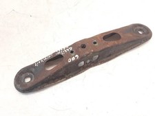 MERCEDES-BENZ Sedan W123