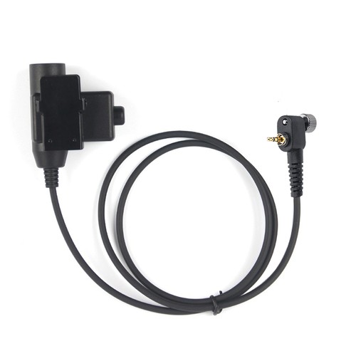 Für motorola mtp850 u94 - für, ptt