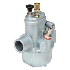 Tuning Vergaser 15mm passend