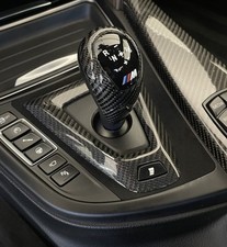 2 Teile BMW M2 M3 M4 F80 F82