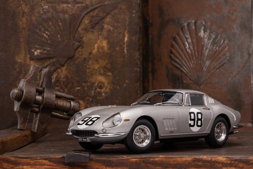 Ferrari 275 gtb 1966 98 - ferrari, gtb/c