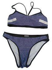 Adidas bikini damen - damen, sport