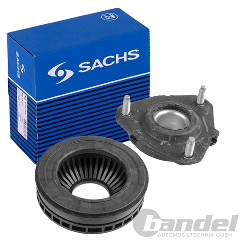 Sachs domlager satz - sachs, domlager-satz