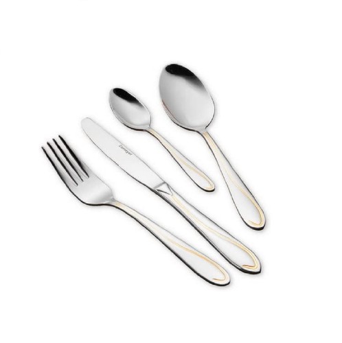 Esmeyer besteckset juliet - esmeyer,