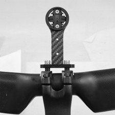 Fahrradcomputer Halter