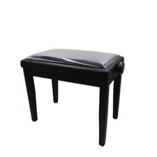 Juan Miguel Navarrez Panchetta