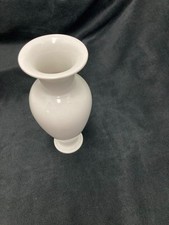 KPM Berlin Juventute White MCM