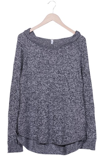 Gap kapuzenpullover damen - gap,