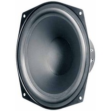 Visaton 4 ohm - 4,