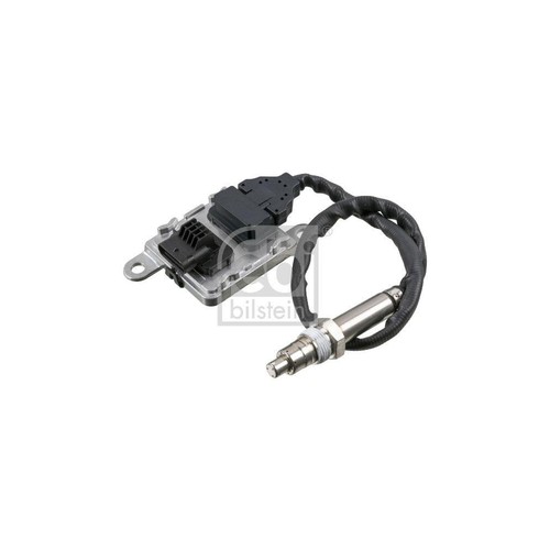 Febi bilstein nox sensor - febi,