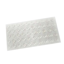 Snowboard Stomp Pad Haftende