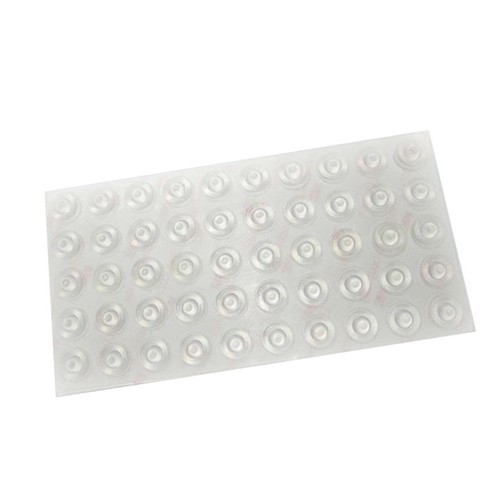 Snowboard stomp pad haftende - snowboard,