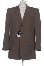 Theo Wormland Sakko Herren