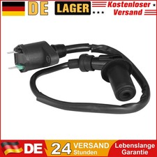 4-Takt Zündspule für Baotian