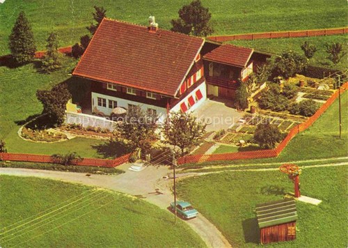 Bad oberdorf gaestehau - bad, bauerle