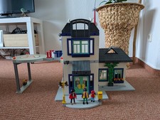Playmobil * 3988 * Großes