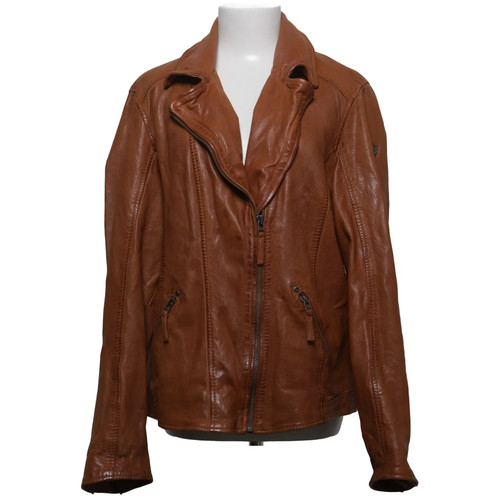 Gipsy bikerjacke damen - gipsy,,