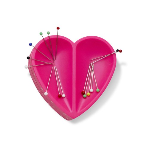 Prym 610284 love - prym,