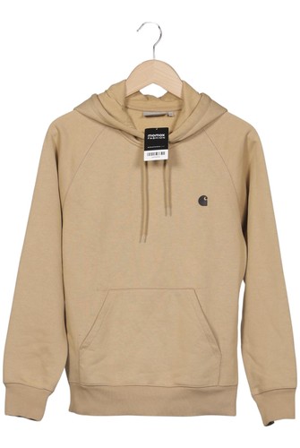 Carhartt kapuzenpullover - carhartt,
