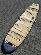 Fcs surfboard bag - bag, 9'6"