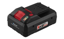 PARKSIDE PERFORMANCE PAPS 204