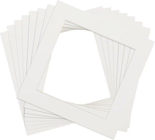 8er karton 10x10 cm innen - ,,