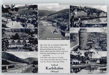 51087828 - 3522 Bad Karlshafen